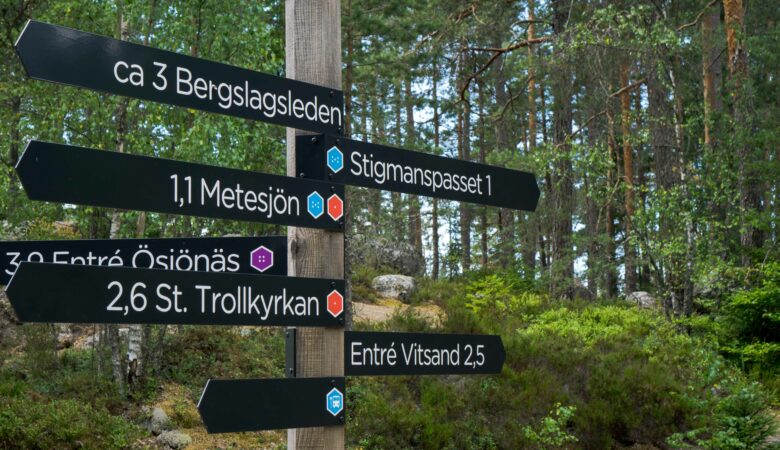 Schweden Urlaub günstig: So gehts: http://www.travelerscompass.de/schweden-urlaub-günstig